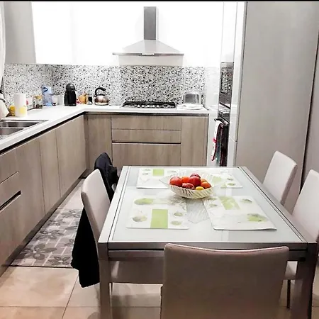 Frühstückspension Vicel *